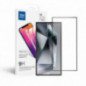 Samsung Galaxy S24 ULTRA Tempered glass Blue Star 9H Transparent