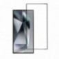 Samsung Galaxy S24 ULTRA Tempered glass Blue Star 9H Transparent