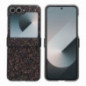 Samsung Galaxy Z Fold6 Case Shining Black