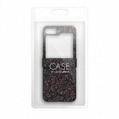 Samsung Galaxy Z Fold6 Case Shining Black