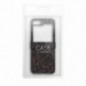 Samsung Galaxy Z Fold6 Case Shining Black