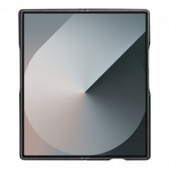 Samsung Galaxy Z Fold6 Case Shining Black
