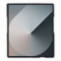 Samsung Galaxy Z Fold6 Case Shining Black