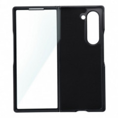 Samsung Galaxy Z Fold6 Case Shining Black