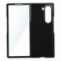 Samsung Galaxy Z Fold6 Case Shining Black