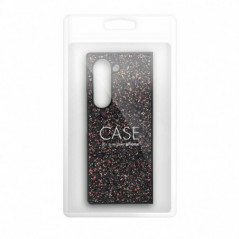 Samsung Galaxy Z Fold6 Case Shining Black