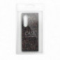 Samsung Galaxy Z Fold6 Case Shining Black