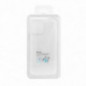 Apple iPhone 16 Pro Max Case SUPER CLEAR HYBRID Transparent