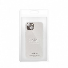 Apple iPhone 16 Pro Case CLEAR 2mm BLINK Transparent
