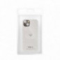 Apple iPhone 16 Pro Case CLEAR 2mm BLINK Transparent