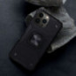 Apple iPhone 16 Pro Case Nitro Black