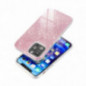 Apple iPhone 16 Pro Case Shining Pink