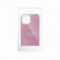 Apple iPhone 16 Pro Case Shining Pink