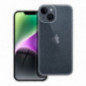 Apple iPhone 16 Pro Max Case CLEAR 2mm BLINK Transparent