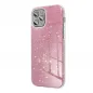 Apple iPhone 16 Pro Max Case Shining Pink