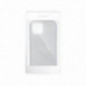 Apple iPhone 16 Pro Max Case Shining Silver