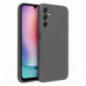 Samsung Galaxy A25 5G Case Metallic Grey
