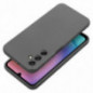 Samsung Galaxy A25 5G Case Metallic Grey