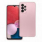 Samsung Galaxy A52s 5G Case Metallic Pink