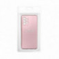 Samsung Galaxy A52s 5G Case Metallic Pink