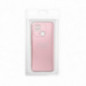 XIAOMI Redmi 10C Case Metallic Pink