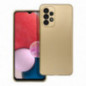 Samsung Galaxy A52s 5G Case Metallic Gold