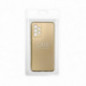 Samsung Galaxy A52s 5G Case Metallic Gold