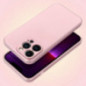 Apple iPhone 13 Case Metallic Pink