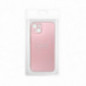 Apple iPhone 13 Case Metallic Pink