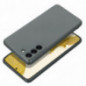 Samsung Galaxy A52s 5G Case Metallic Grey