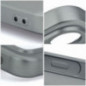 Samsung Galaxy A52s 5G Case Metallic Grey