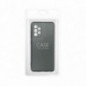 Samsung Galaxy A52s 5G Case Metallic Grey