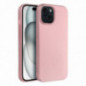 Apple iPhone 15 Case Metallic Pink