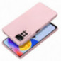 XIAOMI Redmi Note 12 4G Case Metallic Pink