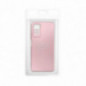 XIAOMI Redmi Note 12 4G Case Metallic Pink