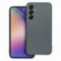 Samsung Galaxy A54 Case Metallic Grey