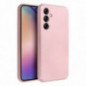 Samsung Galaxy A54 Case Metallic Pink