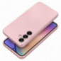 Samsung Galaxy A54 Case Metallic Pink