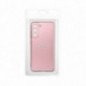 Samsung Galaxy A14 LTE Case Metallic Pink