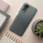 XIAOMI Redmi Note 12 4G Case Metallic Grey