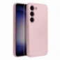 Samsung Galaxy S23 5G Case Metallic Pink