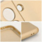 Samsung Galaxy S23 5G Case Metallic Gold