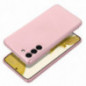 Samsung Galaxy S20 FE 5G Case Metallic Pink