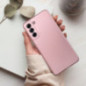 Samsung Galaxy S20 FE 5G Case Metallic Pink