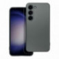 Samsung Galaxy S23 5G Case Metallic Grey