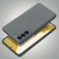 Samsung Galaxy S20 FE 5G Case Metallic Grey