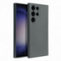 Samsung Galaxy S23 Ultra 5G Case Metallic Grey