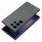Samsung Galaxy S23 Ultra 5G Case Metallic Grey
