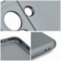 Samsung Galaxy S23 Ultra 5G Case Metallic Grey