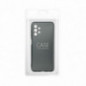 Samsung Galaxy S23 Ultra 5G Case Metallic Grey